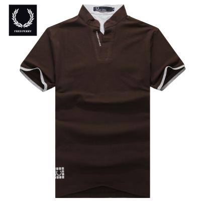 FRED PERRY Shirts-42